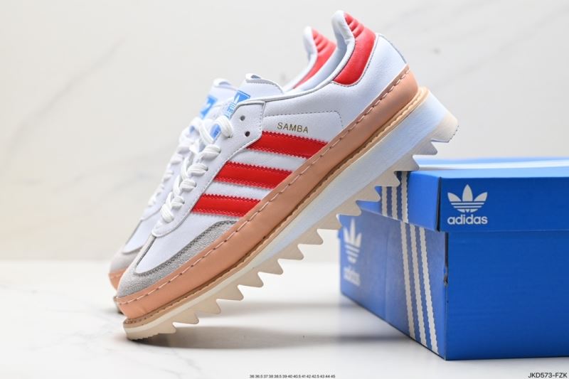 Adidas Superstar Shoes